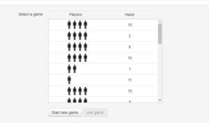 hearts vex net|fex game.